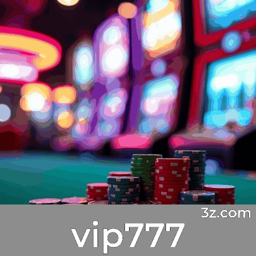 vip777