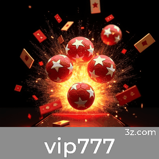 vip777