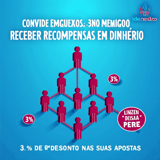 vip777