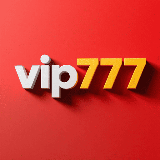 vip777