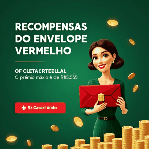 Bem-vindo ao vip777: A Melhor Plataforma de Cassino com Bônus de Registro!