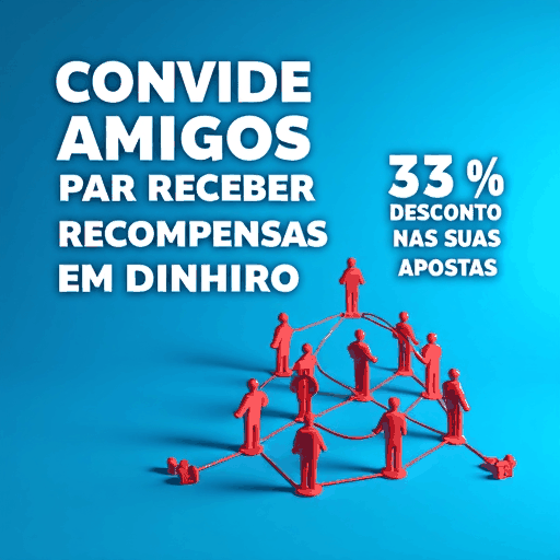 vip777