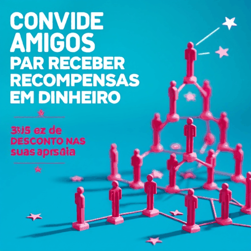 Aproveite o Bônus de Rotação Grátis no vip777