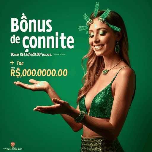 Explore o Mundo de Bônus de Boas-Vindas no vip777