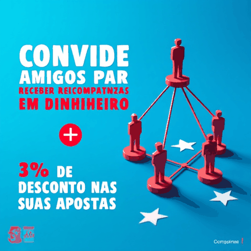 Baixe o aplicativo vip777 e ganhe seu bônus de boas-vindas!