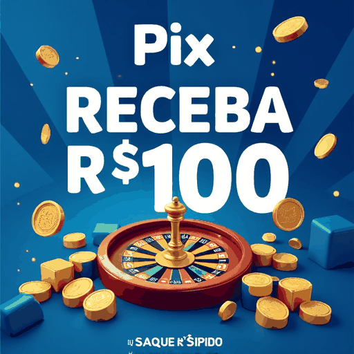 Aproveite o bônus de giros grátis do vip777 agora!